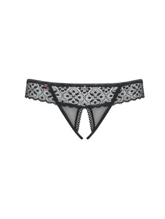 Lingerie Sexy Le Plus Grand Choix