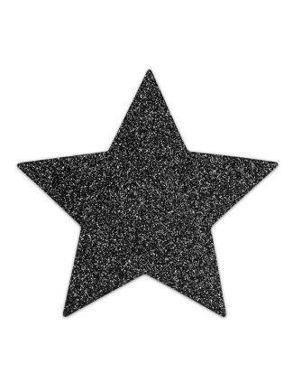 Nipples - Etoile Noir