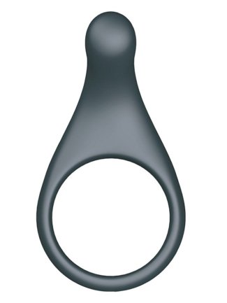 Intense Ring-DORCEL Sextoys-11.Sex-toys