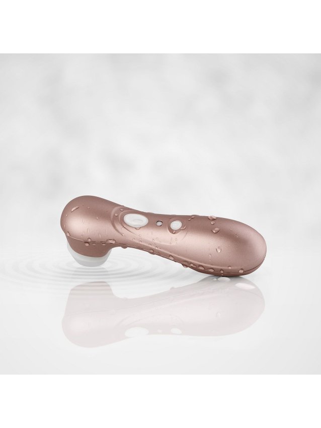 Satisfyer Pro 2