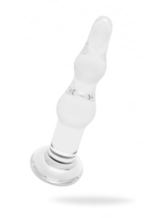 Gode en verre - Dolly