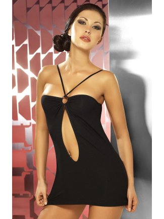 Robe Diane