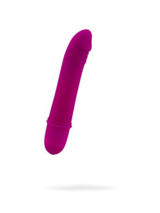 Vibromasseur Beck - 10 vitesses