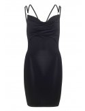 Robe Chiara