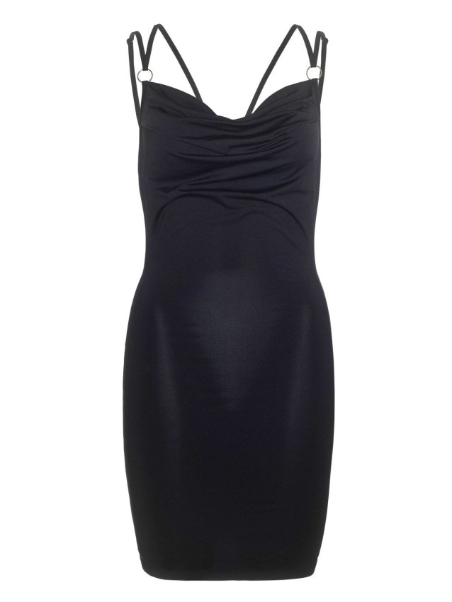 Robe Chiara