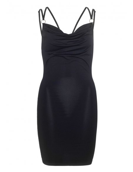 Robe Chiara
