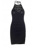 Robe Victoria