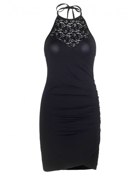 Robe Victoria