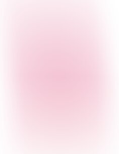 Gode réaliste 18 cm Rose Real Rapture