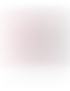 Double gode ceinture vibrant ROSE