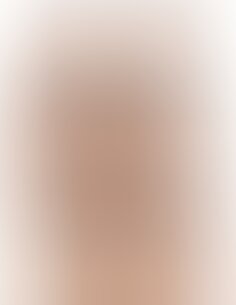 Fleshlight Girl vagin Jessica Drake Lotus