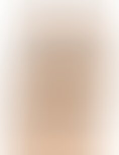 Fleshlight Nicole Aniston