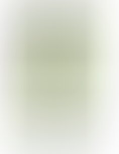 Cloneboy - Glow In The Dark Phosphescent