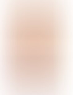 Moulage de votre penis