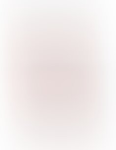 Gode ventouse avec testicules King Cock chair - 19 cm