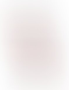 Gode anal à ventouse King Cock chair - 19 cm