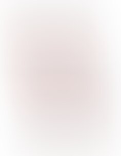 Gode réaliste à ventouse King Cock chair - 21 cm