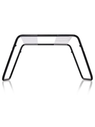 Siege The Incredible Love Stool