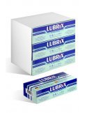 Lubrix 200ml
