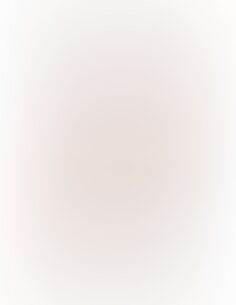 Vibromasseur Réaliste DR Skin N°6 - 22 Cm