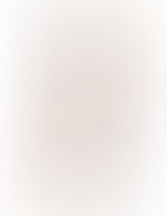 Vibromasseur Réaliste DR Skin N°8 - 25 Cm