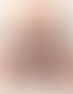 String noir sexy avec fine résille 6981