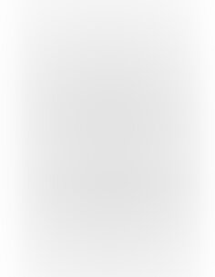 Gaine élargissante avec picots 6739