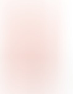 Vibromasseur gode réaliste ventouse et testicules 21 cm va-et-vient avec télécommande 7281