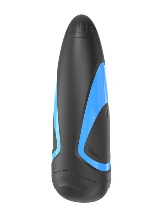Satisfyer for Men