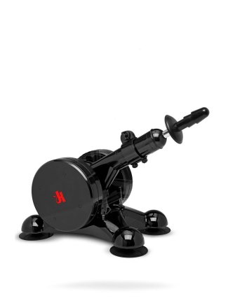 F-king Machines Power Banger Vac-U-Lock