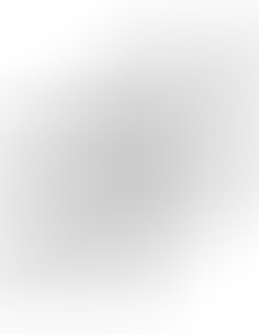 Double Pénétration 