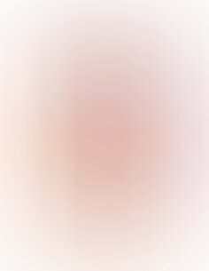 Gode réaliste vibrant 22cm