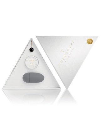 Horoscope Capricorne