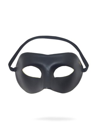 masque adjustable dorcel