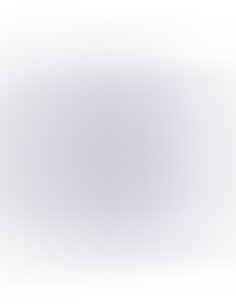 Strap on me dildo Purple S