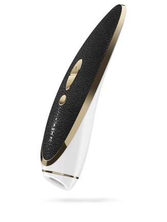 Satisfyer Luxury Haute Couture