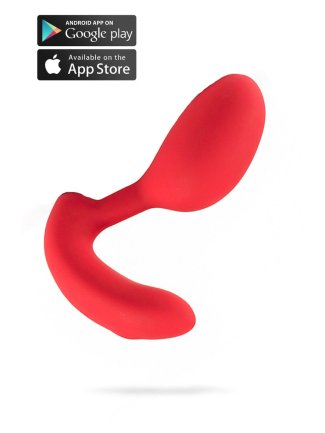 Vivi Kegel Exerciser & G-Spot Stimulateur
