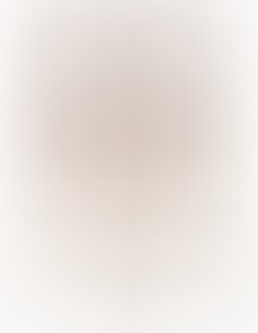 Menottes et sangles attaches de lit