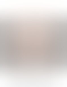 Gode Ceinture Creux DR.Skin - 17 cm