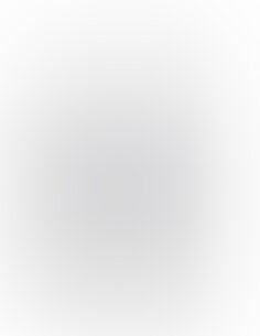 Gode jelly transparent ventouse taille XL 22cm