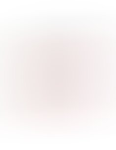 Gaine de pénis réaliste avec tête pleine