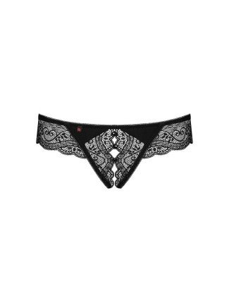 Miamor String Ouvert 