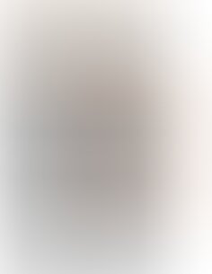 Masturbateur réaliste vagin vibrant 7 vitesses