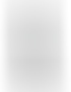 F-king Machine Portable Rechargeable