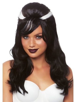 LEG A2775 LegAvenue - 1