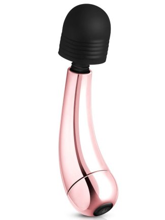 Stimulateur Rechargeable Mini Curve