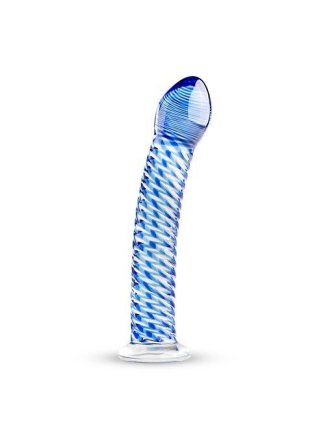 Gode en verre N¬∞ 5