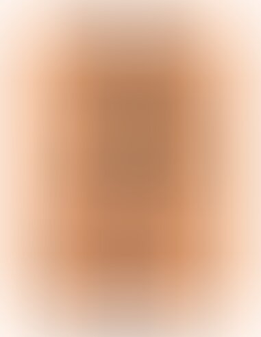 Meshlove corset & string