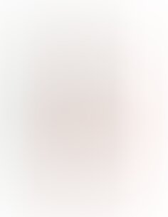 Soft Réaliste Dildo Chair Taille S