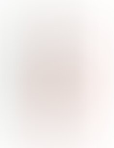 Soft Réaliste Dildo Chair Taille M